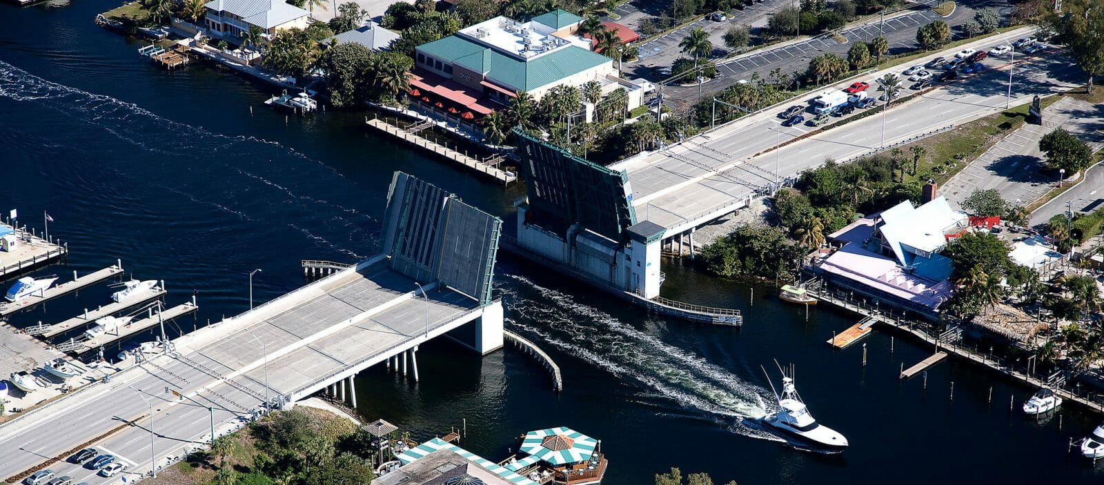 Memahami Lanskap Digital Marketing di Palm Beach Gardens dan Perusahaan-Perusahaan yang Berjaya