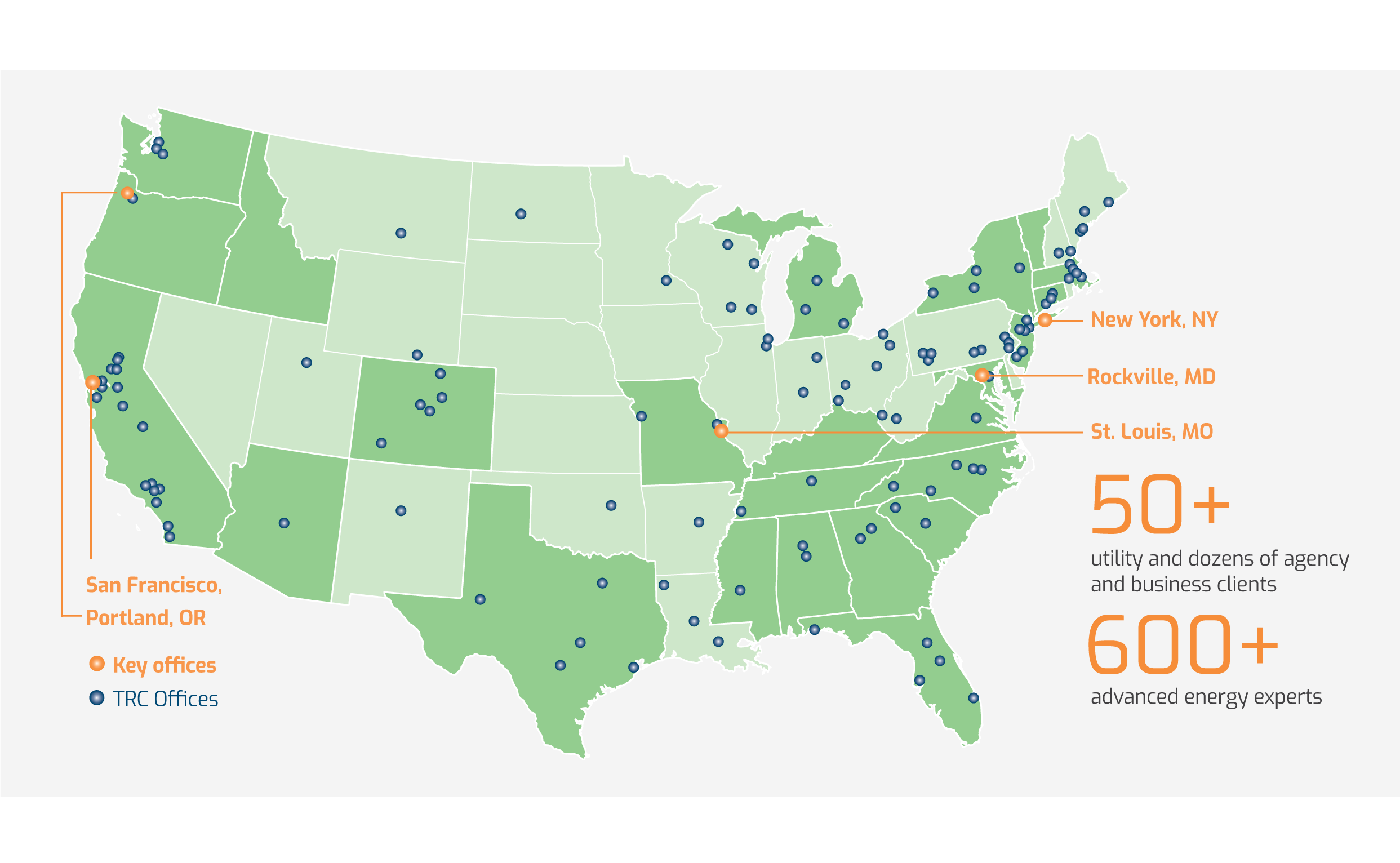 F72f2b7e Expanding Our Impact Map 