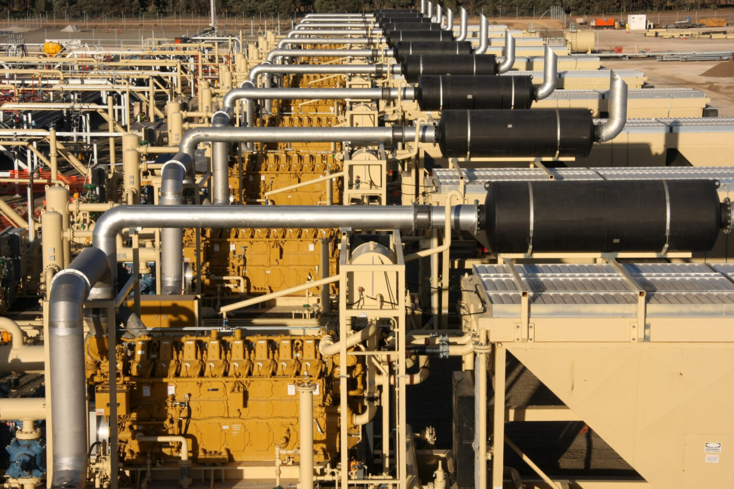 SGA 2023 Natural Gas Connect TRC